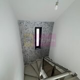 Vila individuala economica Clinceni- aproape de Primarie